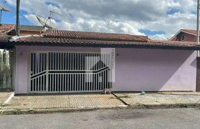Casa à venda, próximo a faccamp (faculdade de campo limpo paulista) jardim américa, campo limpo pau