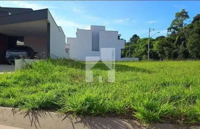 Ótimo terreno plano 256,22m²  à venda, condomínio gran reserva vila rubens, indaiatuba, sp