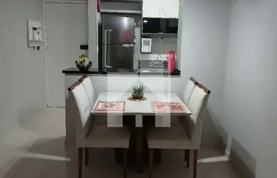 Ótimo apartamento com 3 dormitórios sendo 1 suíte à venda, condomínio altos do pacaembu,  jundiaí,