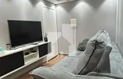 Lindo apartamento à venda com 2 dormitórios no condomínio tarsila do amaral 3 , centro , itupeva, s