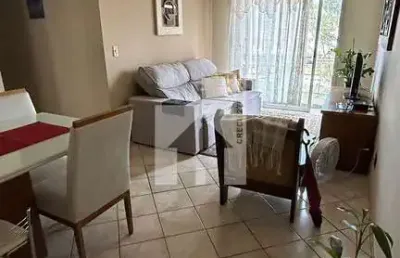 Ótimo apartamento à venda 71m² com 2 dormitórios sendo 1 suíte, edifício quefren ,centro, jundiaí,