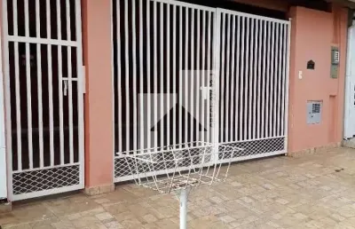 Casa com 3 quartos à venda no Jardim Europa, Itupeva 