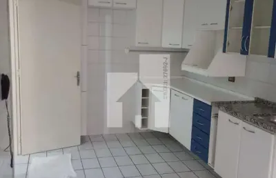 Ótimo apartamento à venda com 2 dormitórios, térreo, condomínio morada do japy, parque residencial