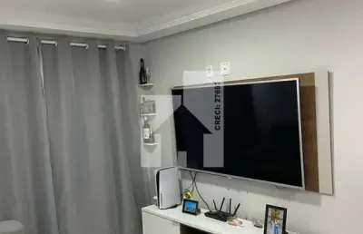 Ótimo apartamento à venda com 2 dormitórios, no condomínio reserva monte serrat , itupeva, sp