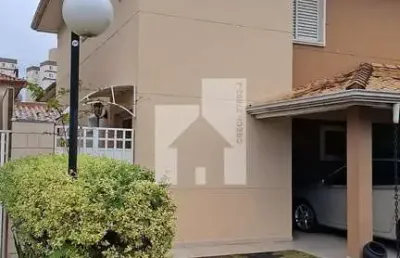 Casa com 3 dormitórios (1 suíte) e jacuzzi à venda, 150m² - condomínio vila das palmeiras - jardim