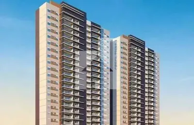 Lançamento patriani à venda, 3 ou 4 suítes, 208m² - epic jundiaí - jardim botânico, jundiaí, sp