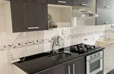 Lindo apartamento à venda com 2 dormitórios no térreo, reserva do japy , recanto quarto centenário,