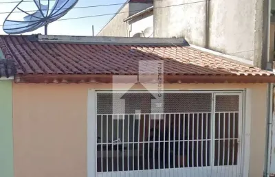 Vende casa com 3 dormitorios ou troca por chácara - bairro laranjeiras, caieiras, sp