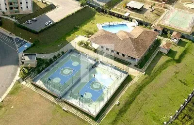 Excelente apartamento à venda com 3 dormitórios sendo 1 suíte 100m²,cond. chácara primavera, parque