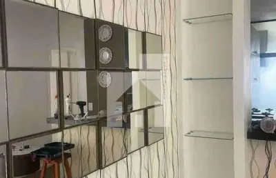 Ótimo apartamento térreo à venda com 2 dormitórios no condomínio torres de caxambu, caxambu, jundia