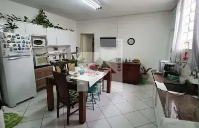 Oportunidade!! casa comercial ou residencial com 4 dormitórios à venda, 249m² - ponte são joão, jun