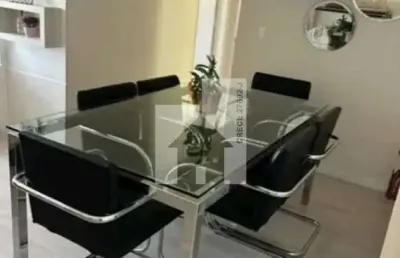 Lindo apartamento à venda 3 dormitórios sendo 1 suíte, condoínio fontana, jardim da fonte, jundiaí,