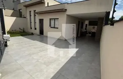 Magnifica casa térrea à venda 3 dormitórios sendo 1 suíte, área gourmet, jardim vale verde, jundiaí