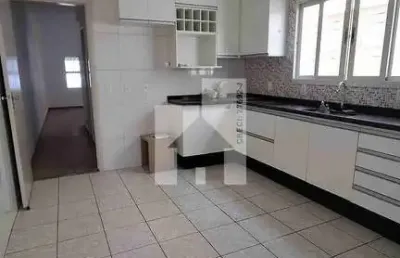 Casa com 2 suítes para locação, 110m² - mirante de jundiaí, jundiaí, sp