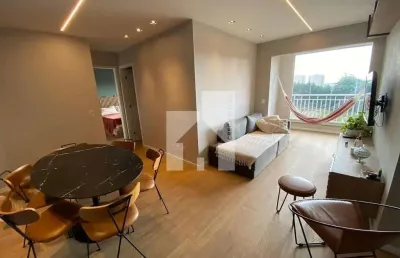 Magnífico apartamento à venda com 2 dormitórios sendo 1 suíte, condomínio tons de ipanema , medeiro