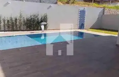 Casa em condomínio à venda com 3 suites, 230m², 4 vagas - residencial lagos de jarinu, jarinu, sp