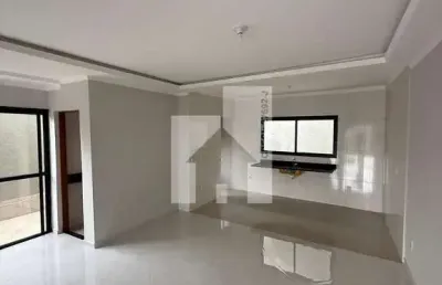 Casa nova com 3 suítes à venda, 171m² - condomínio renascer - santa terezinha (jordanésia), cajamar