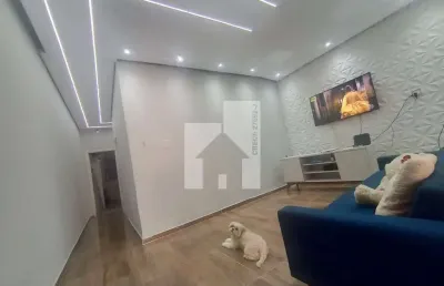 Aluga, vende ou permuita casa com 3 dormitórios (1 suite) e edicula, 192m² - vila graff, jundiaí, s