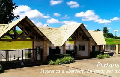 Terreno à venda,condominio terra caxambu,bairro  caxambu, jundiaí, sp