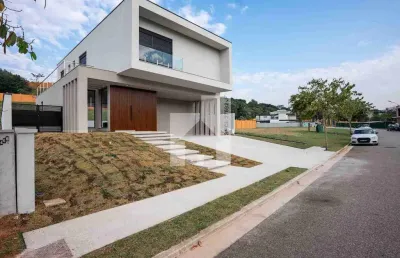 Casa em condomínio à venda, residencial santa giovana, jundiaí, sp