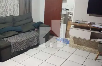 Casa comercial ou residencial para locação no bairro vila arens em jundiaí/sp.