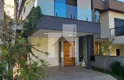 Casa com 3 dormitórios (1 suíte) à venda, 170m² - condomínio reserva da mata - corrupira, jundiaí,