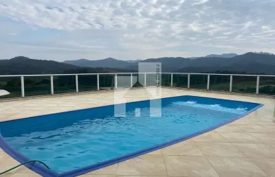 Chácara à venda 3 dormitórios, 1 suíte 500m², ponunduva, alphaville, santana de parnaíba, sp
