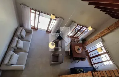 Casa com 4 suítes e piscina à venda, 409m² - condomínio portal do paraíso ii, jundiaí, sp