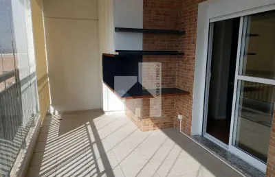 Cobertura duplex com 3 suítes à venda, 238m² - condominio alta vista - anhangabaú, jundiaí, sp
