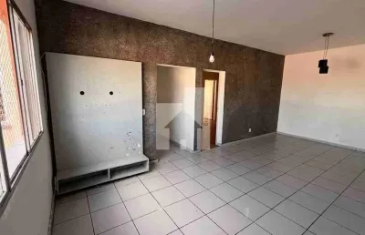 Apartamento 3 dormitórios para venda e locação - ótima localização, 93m² - edifício olga - centro,j