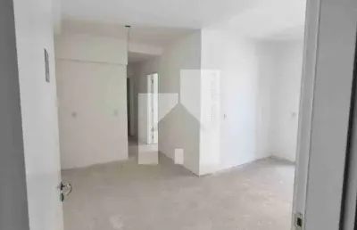Apartamento com 2 dormitórios (1 suíte) à venda, 58m² - 2 vagas - condomínio yes ideal living - jar