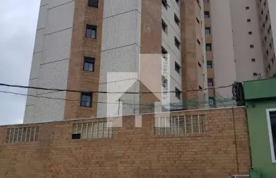 Apartamento para venda e locação 4 dorm sendo 2 suítes e 2 vagas de garagem, 270m² - condomínio mir