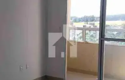 Ótimo apartamento com 2 dormitórios novo à venda, 49m² - residencial jardim di florença - medeiros,