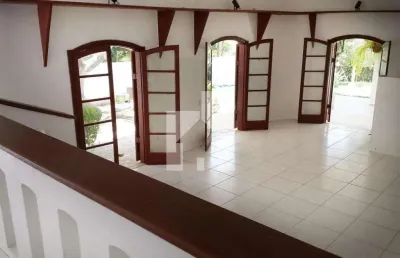Chácara / sítio com 4 quartos à venda no Jardim Celeste, Jundiaí 