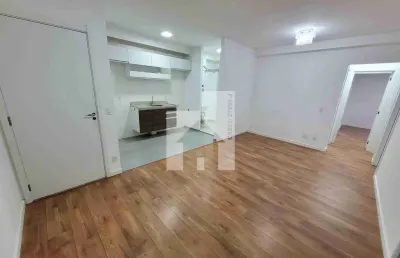 Apartamento com 3 dormitórios (1 suite) para locação, 72m² - 1 vaga - condomínio fatto torres de sã