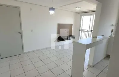 Apartamento com 2 dormitórios à venda, 60m² sol da manhã, vista livre, vaga coberta, condomínio var