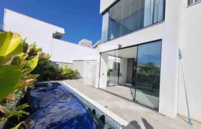 Casa em condomínio à venda, engordadouro, jundiaí, sp