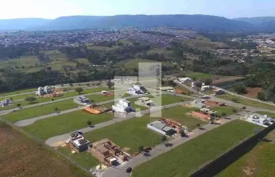 Lotes com 250m² à venda, loteamento vila preciosa fa oliva - jacaré, cabreúva, sp