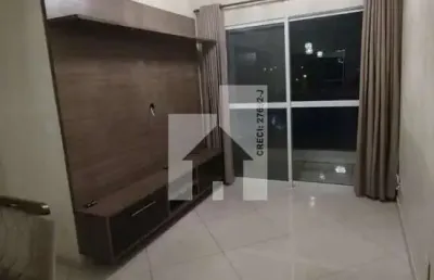 Apartamento à venda com 2 dormitórios, 54m² totais, condomínio torres de caxambu ,bairro  caxambu,