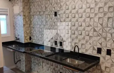 Apartamento com 2 dormitórios (1 suite) à venda, 58m² - condomínio yes ideal living - medeiros, jun