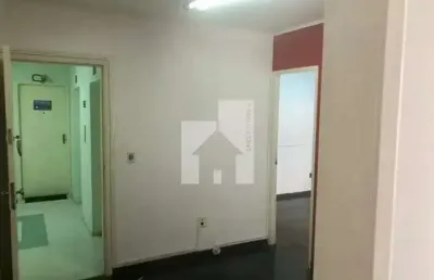 Sala comercial à venda, 40m² totais , edífício acmcj,  centro, jundiaí, sp