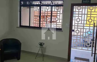 Sobrado comercial ou residencial 2 dormitórios, sem garagem à venda, centro, jundiaí, sp