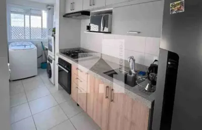 Apartamento com 2 dormitórios (1 suite) à venda, 62m² - residencial giardino - jardim colônia, jund