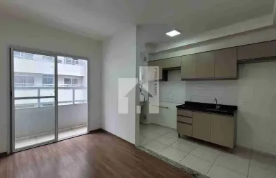 Ótimo apartamento à venda com 2 dormitórios, 44m², condomínio residencial la vite  veneto,  ponte d