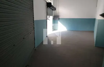 Casa comercial e residencial com 233m² para venda e locação, vila arens, jundiaí, sp