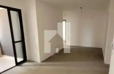 Novo apartamento 70m² totais com 2 dormitórios sendo 1 suíte  à venda, jardim do lago, jundiaí, sp
