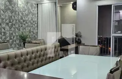 Apartamento à venda, com 2 dormitórios e sala ampliada ,condomínio maraville parque união, jundiaí,