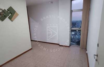 Sala comercial à venda no centro em são josé dos campos-sp