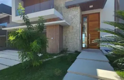 Sobrado para venda ou locação, 4 suítes, 450m² urbanova