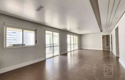 Apartamento,194m², 3 suítes em  condomínio clube no jardim aquárius - sjc